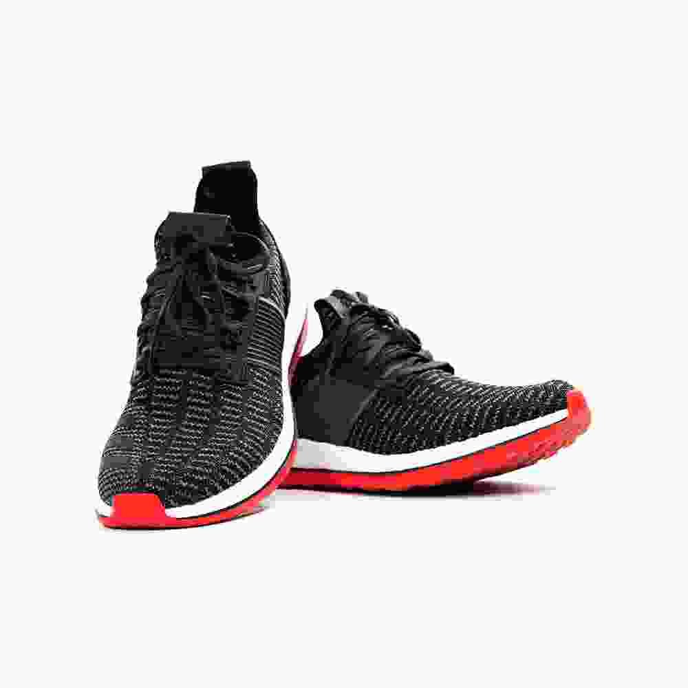 VV Yoga Pants - Image 2