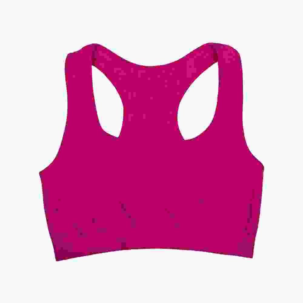 VV Yoga Pants - Image 3