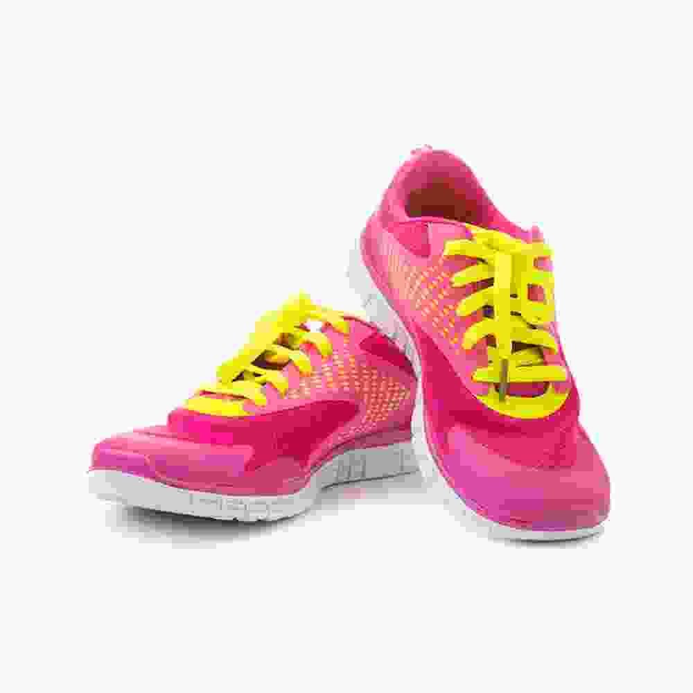 T Bedroom Slipper - Image 2