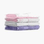 Rany Towels
