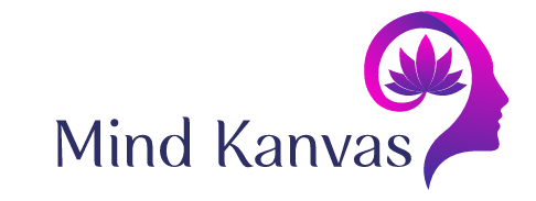 Mind Kanvas